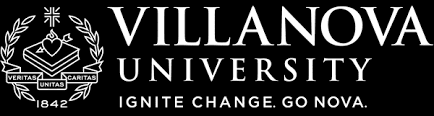 Villanova Academic Calendar 2022-2023: Important Dates