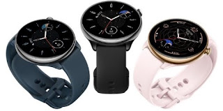 amazfit-gtr-mini-smartwatch-review