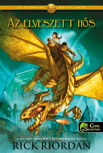 http://konyvmolykepzo.hu/products-page/kameleon-konyvek/rick-riordan-az-elveszett-hos-6586?ap_id=Deszy