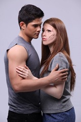 KYLIE-AND-CARL-5_074252