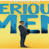 شاهد فيلم Serious Men 2020 مترجم بدون إعلانات منبثقة