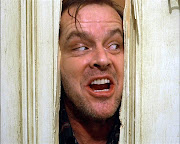 jack nicholson hd. Wednesday, February 8, 2012 . Wallpaper Home at 8:05 AM .