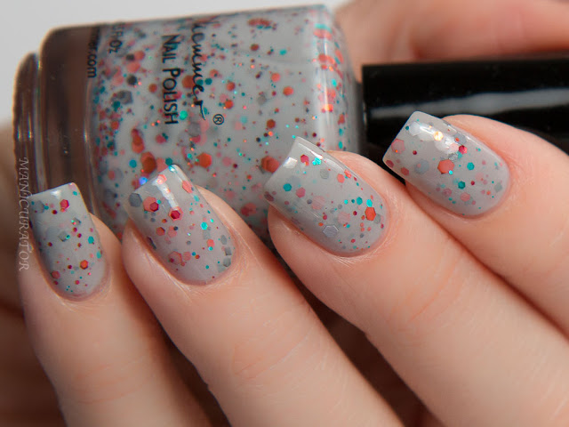 KBShimmer-Winter-Smoke-Signal