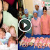 WOMEN OF INDIA BORN TO 11 CHILDREN TWINS - VIDEO SHOCK