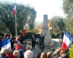 Municipal  03