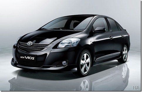toyota_vios-china-2008_r5