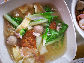 Best-Bak-Chor-Mee-Seng-Poh-Road-Tiong-Bahru-Singapore