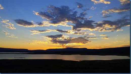 20160815_194739 (Medium)