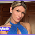 Kim Wagner – Beautiful Transgender Woman From Germany Kim Wagner – Beautiful Transgender Woman From Germany