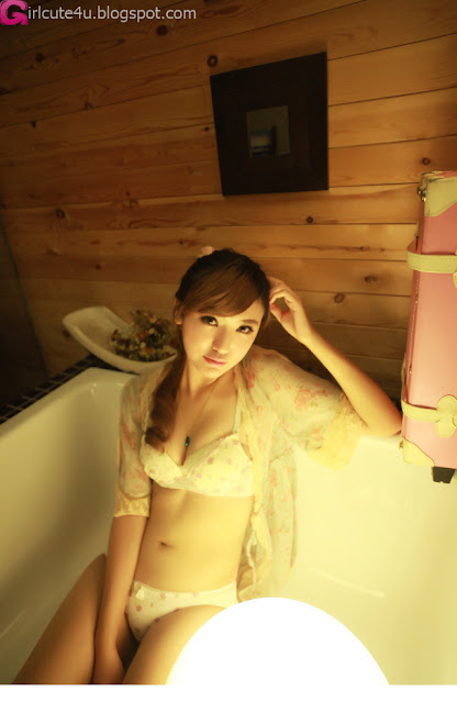 4 The Tiffany 1.0-very cute asian girl-girlcute4u.blogspot.com