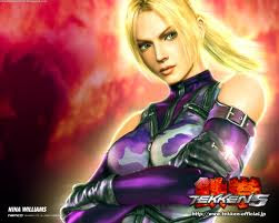 Tekken 5 Free Download PC game ,Tekken 5 Free Download PC game ,Tekken 5 Free Download PC game ,Tekken 5 Free Download PC game 