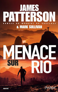 http://lesreinesdelanuit.blogspot.be/2016/09/menace-sur-rio-de-james-patterson.html