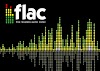 Apa Perbedaan Format Audio MP3 dan Flac, MP3 Kalah Banget!