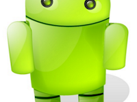 Cara Mudah Mengatasi HP Android Download Aplikasi Sendiri