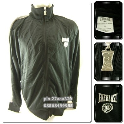 http://serbaoriginal.blogspot.com/2014/05/jacket-everlast-hitam.htm