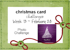 http://christmascardchallenges.blogspot.com/