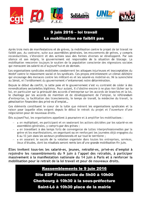 https://docs.google.com/viewerng/viewer?url=http://ekladata.com/GxFErfkeYtT8-fPjMvWtgB-QrBU/2016-06-06-tract-9-juin.pdf