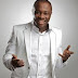 Popular comedian, Julius Agwu, has narrated how he died but returned to life when he was being conveyed to the mortuary.