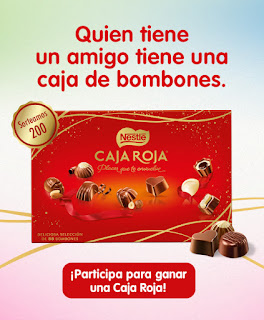 https://promociones.nestle.es/mgm/registro.aspx?c=31RK5QWV