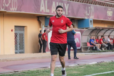 الاهلي,الاهلي اليوم,الزمالك,الاهلى,اخبار الاهلى اليوم,الأهلي,الاهلى اليوم,اهداف الاهلي اليوم,مباراة الاهلي اليوم,الخطيب,ملخص مباراة الاهلي اليوم,اهداف مباراة الاهلي اليوم,ملخص مباراة الاهلي,اخبار النادى الاهلى اليوم,اخبار,الدوري المصري,الأهلى