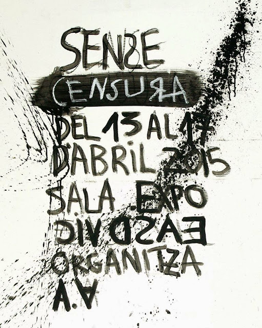 sense-censura-easd-vic