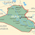 Serangan Roket Hantam Pangkalan Udara Irak di Baghdad