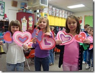Heart Smart Kids 007