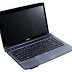 Acer Aspire 4736, 4736G, 4736Z Laptop VGA Graphics Driver | For Windows