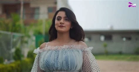 Seal 3 (2021) PrimeShots आयेशा कपूर सोनी सिंह Seal 3 (2021) PrimeShots Scenes 2