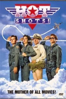 Watch Hot Shots! (1991) Full Movie Instantly http ://www.hdtvlive.net