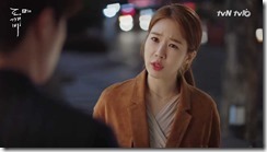 Goblin.E05.161216.HDTV.H265.720p-SS.mkv_002290336_thumb