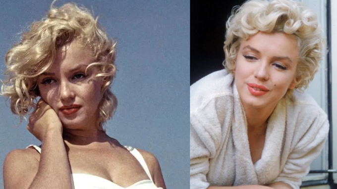 The Complex Love Life of Marilyn Monroe: Exploring the Myths and Reality