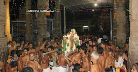 Aani,Seriya Ther,Purappadu , Vahanam,Sri Theliya Singar, Yoga Narasimhar,Brahmotsavam ,Purappadu,Video, Divya Prabhandam,Sri Parthasarathy Perumal, Triplicane,Thiruvallikeni,Utsavam,