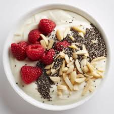 Protein-packed breakfasts, Gut health improvement, Breakfast recipes for gut health, Protein-rich morning meals, Healthy gut-friendly breakfasts,