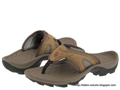 Fallen schuhe:fallenschuhe-336473