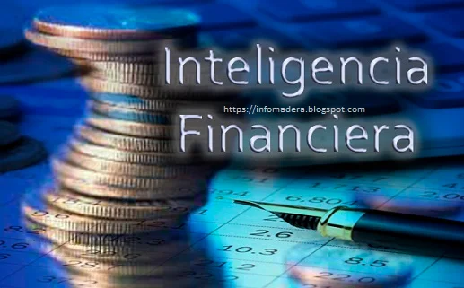 Definición de Inteligencia Financiera y Algunos Consejos