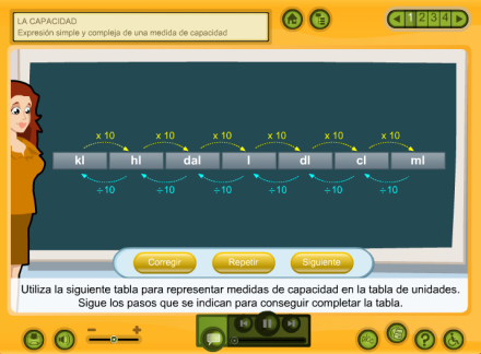 http://www.edu.xunta.es/espazoAbalar/sites/espazoAbalar/files/datos/1285583448/contido/ma016_oa02_es/index.html