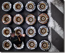 Gomme Pirelli