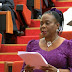 Yeeparipa: Drama as National Assembly official ‘slaps’ Senator [Full Gist]
