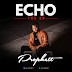 Music : Prophett - Echo (EP)