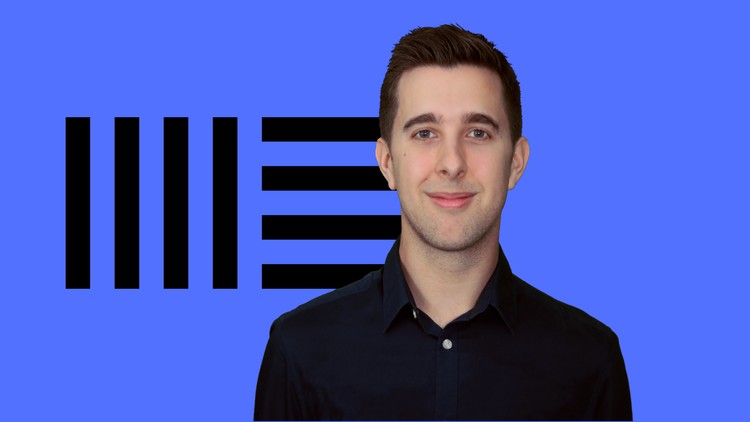Music Production - How to Make Beats in Ableton Live 9! Udemy Coupon