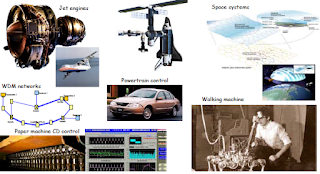 modern control engineering pdf