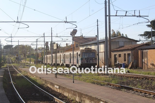 Lavori di manutenzione sulla Roma-Viterbo