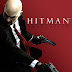 تحميل لعبة HITMAN ABSOLUTION كاملة 