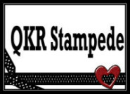 https://www.stamponit.net/qkr-stampede?cat=Digi-Stamps