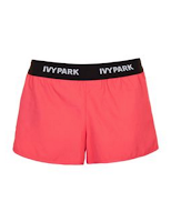 Ivy Park collection @ Topshop