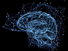 Belajar Lebih Cepat dan Lebih Efektif: Menggunakan Kekuatan Neurosains