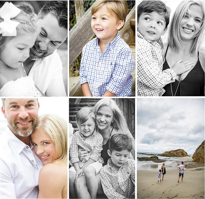 orange county family lifestyle beach photography-12