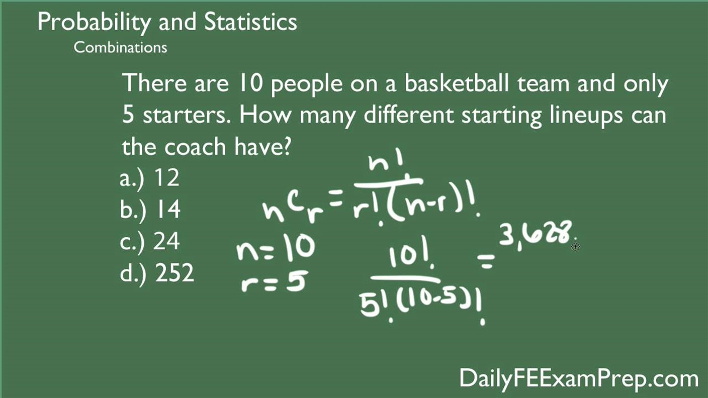 Statistics probability questions - College Homework Help ...