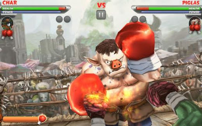 beast-boxing-turbo-full-version